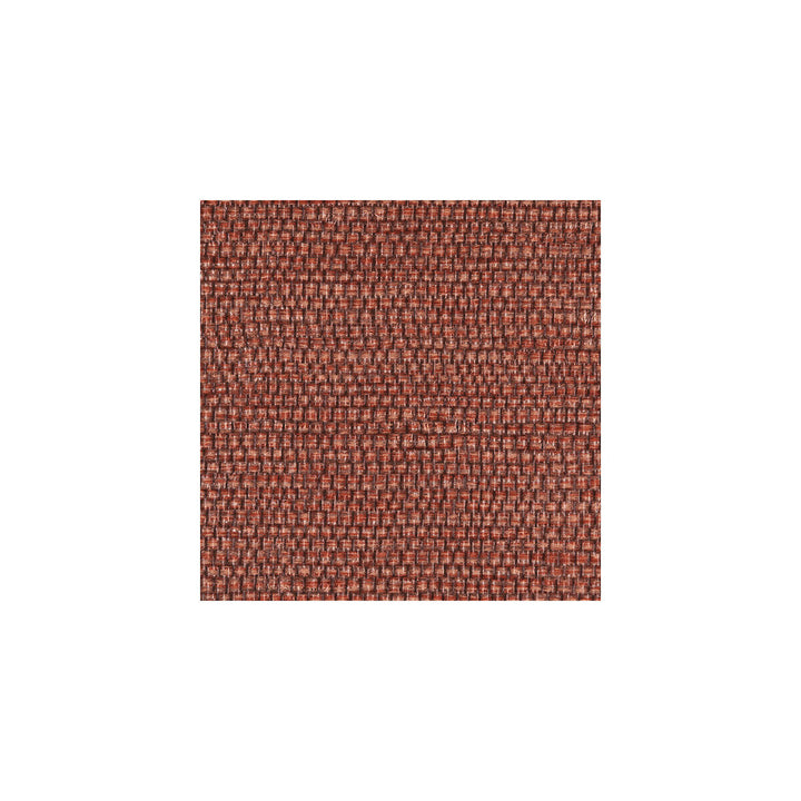 Panama Inferno by Winfield Thybony Designer Wallcovering WINFIELD THYBONY PERFORMACE VINYL 17 VINYL - 100% United States - Horizontal: - and Vertical: - 54 - Swanky Fabrics -