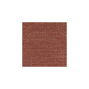 Panama Inferno by Winfield Thybony Wallcovering