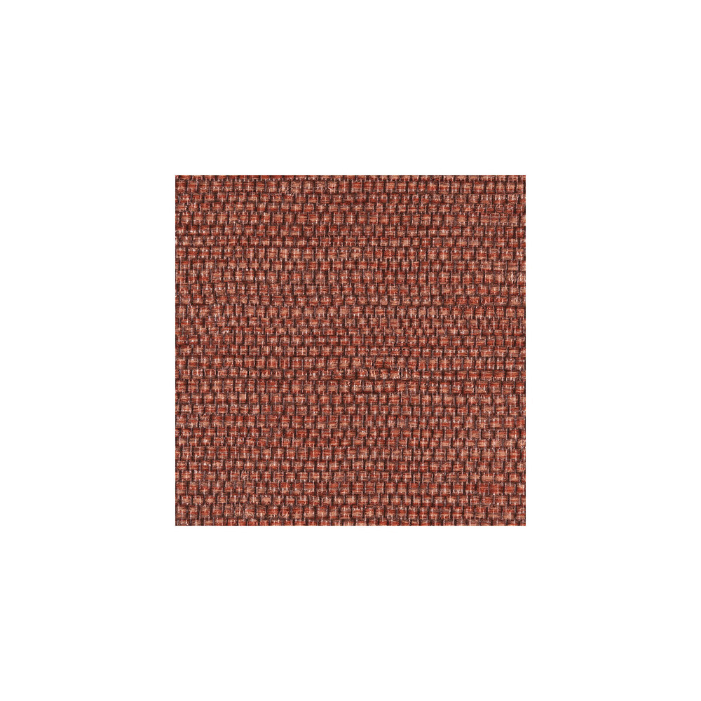 Panama Inferno by Winfield Thybony Wallcovering WINFIELD THYBONY PERFORMACE VINYL 17 VINYL - 100% United States - Horizontal: - and Vertical: - 54 - Fabric Carolina -