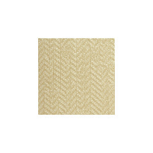 Intertwine Straw by Winfield Thybony Wallcovering