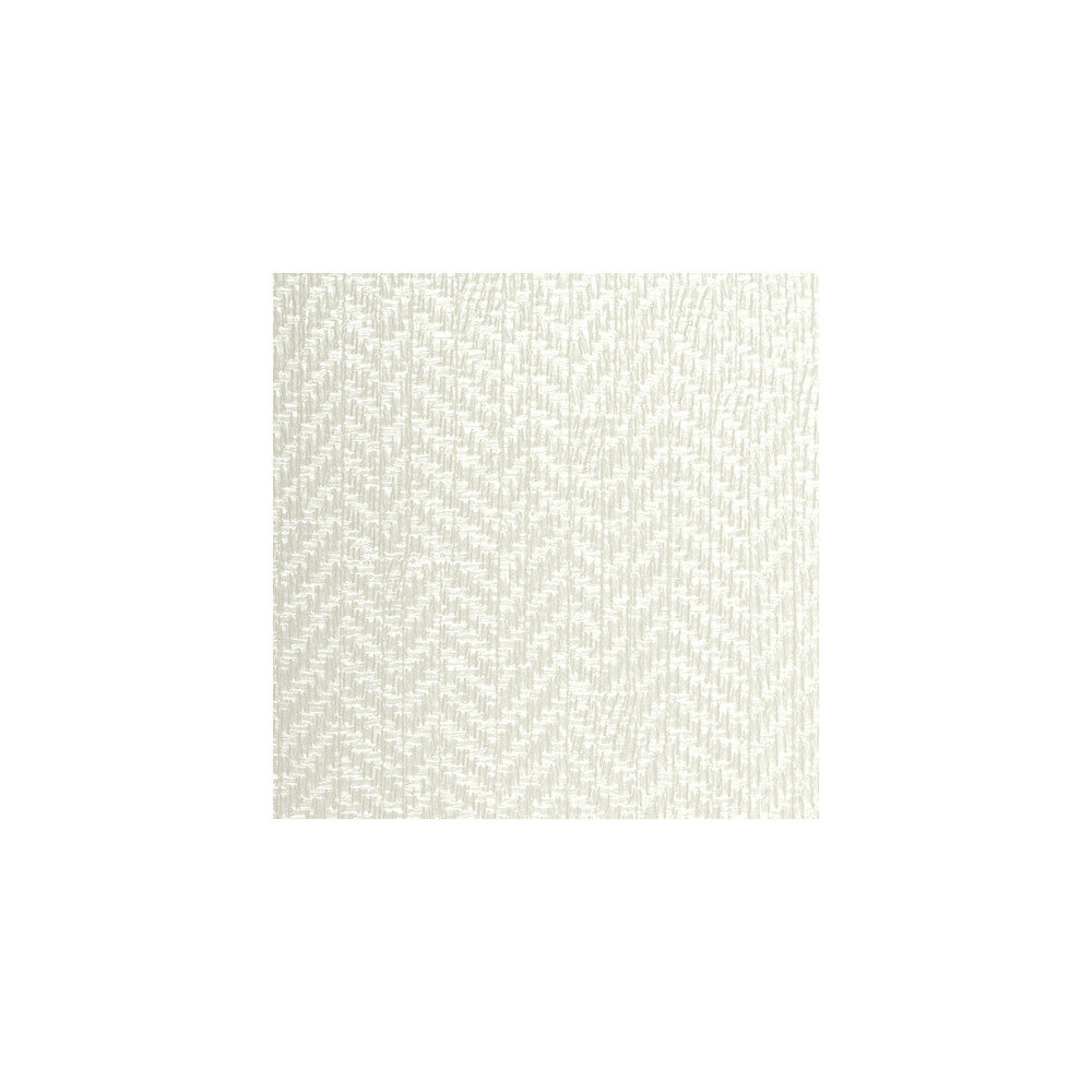 Intertwine Pearl by Winfield Thybony Wallcovering WINFIELD THYBONY PERFORMACE VINYL 17 VINYL - 100% United States - Horizontal: - and Vertical: - 54 - Fabric Carolina -
