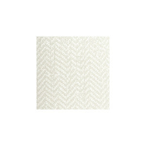 Intertwine Pearl by Winfield Thybony Wallcovering