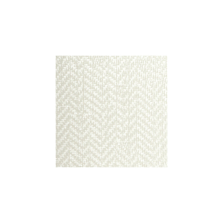 Intertwine Pearl by Winfield Thybony Wallcovering Winfield Thybony Wallcovering Intertwine PearlWallcovering WINFIELD THYBONY PERFORMACE VINYL 17 VINYL - 100% United States </p><p>Repeat: H: , V: 54 - Fabric Carolina -