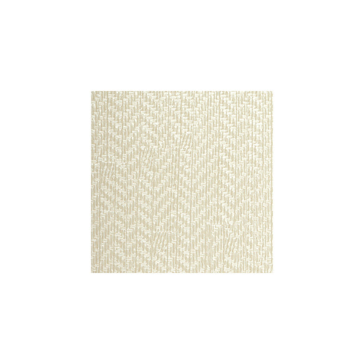 Intertwine Blonde by Winfield Thybony Wallcovering Winfield Thybony Wallcovering Intertwine BlondeWallcovering WINFIELD THYBONY PERFORMACE VINYL 17 VINYL - 100% United States </p><p>Repeat: H: , V: 54 - Fabric Carolina -
