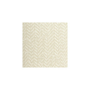 Intertwine Blonde by Winfield Thybony Wallcovering