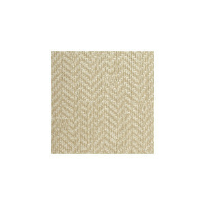 Intertwine Antique Gold by Winfield Thybony Wallcovering