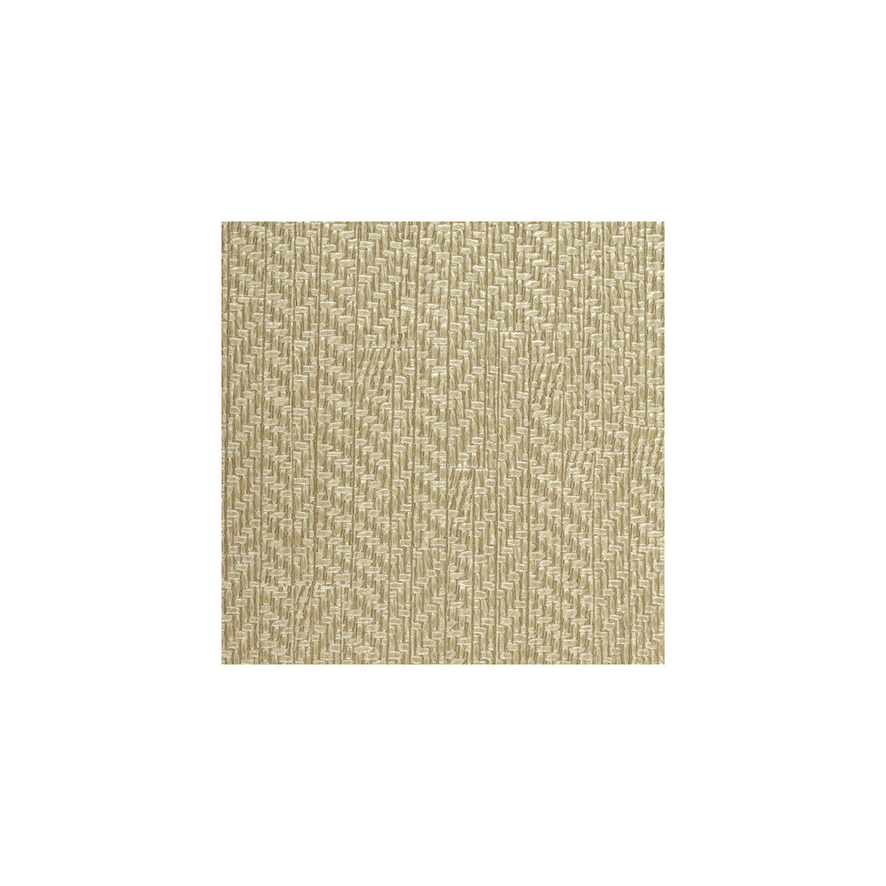 Intertwine Twine by Winfield Thybony Wallcovering Winfield Thybony Wallcovering Intertwine TwineWallcovering WINFIELD THYBONY PERFORMACE VINYL 17 VINYL - 100% United States </p><p>Repeat: H: , V: 54 - Fabric Carolina -