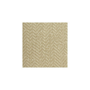 Intertwine Twine by Winfield Thybony Wallcovering