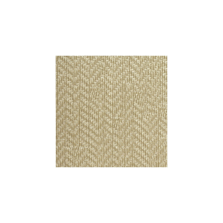 Intertwine Twine by Winfield Thybony Wallcovering WINFIELD THYBONY PERFORMACE VINYL 17 VINYL - 100% United States - Horizontal: - and Vertical: - 54 - Fabric Carolina -