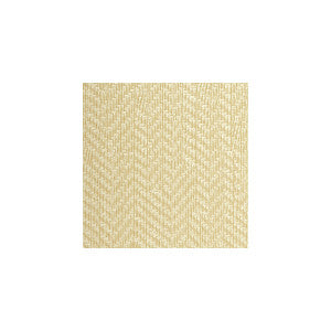 Intertwine Sunshine Yellow by Winfield Thybony Wallcovering