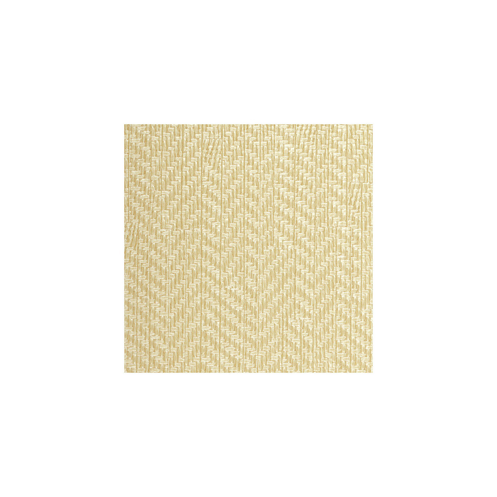 Intertwine Sunshine Yellow by Winfield Thybony Wallcovering Winfield Thybony Wallcovering Intertwine Sunshine YellowWallcovering WINFIELD THYBONY PERFORMACE VINYL 17 VINYL - 100% United States </p><p>Repeat: H: , V: 54 - Fabric Carolina -