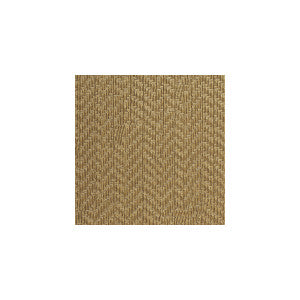 Intertwine Bronze Age by Winfield Thybony Wallcovering