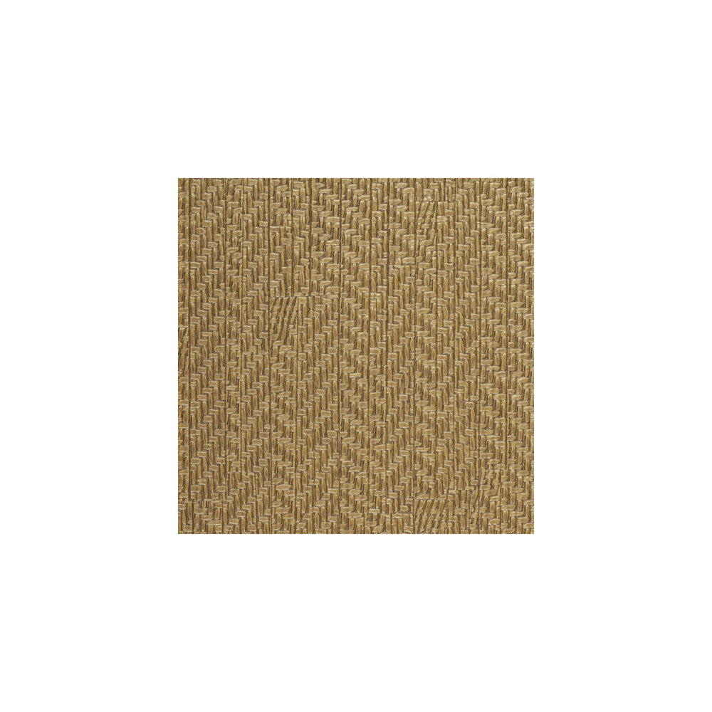 Intertwine Bronze Age by Winfield Thybony Wallcovering Winfield Thybony Wallcovering Intertwine Bronze AgeWallcovering WINFIELD THYBONY PERFORMACE VINYL 17 VINYL - 100% United States </p><p>Repeat: H: , V: 54 - Fabric Carolina -