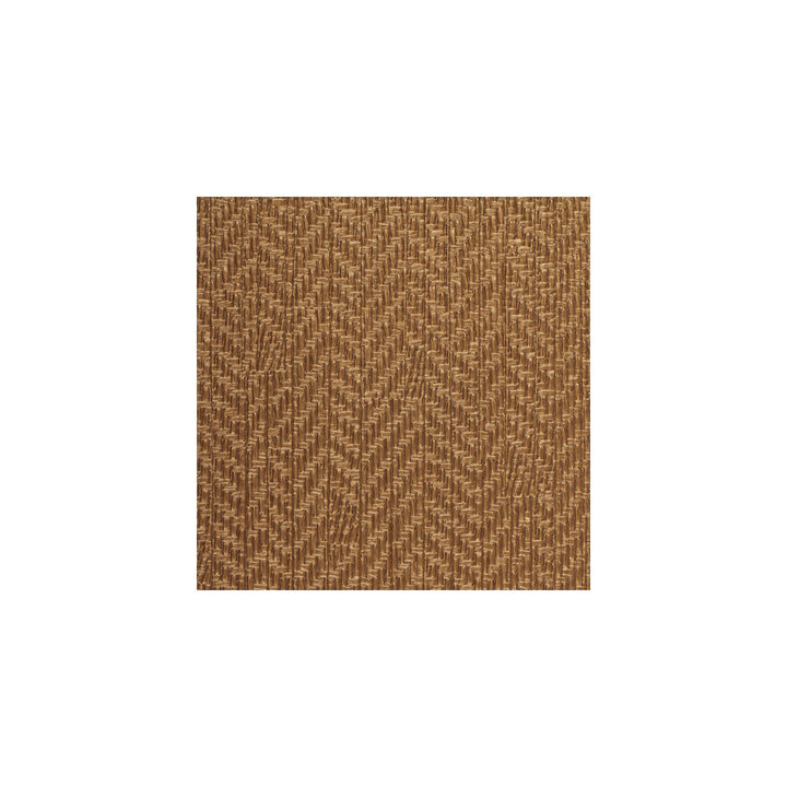 Intertwine Aztec by Winfield Thybony Wallcovering WINFIELD THYBONY PERFORMACE VINYL 17 VINYL - 100% United States - Horizontal: - and Vertical: - 54 - Fabric Carolina -
