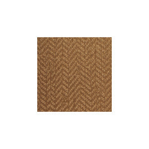 Intertwine Aztec by Winfield Thybony Wallcovering