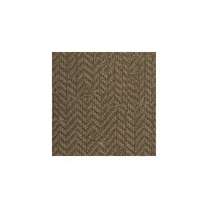 Intertwine Chocolate by Winfield Thybony Wallcovering