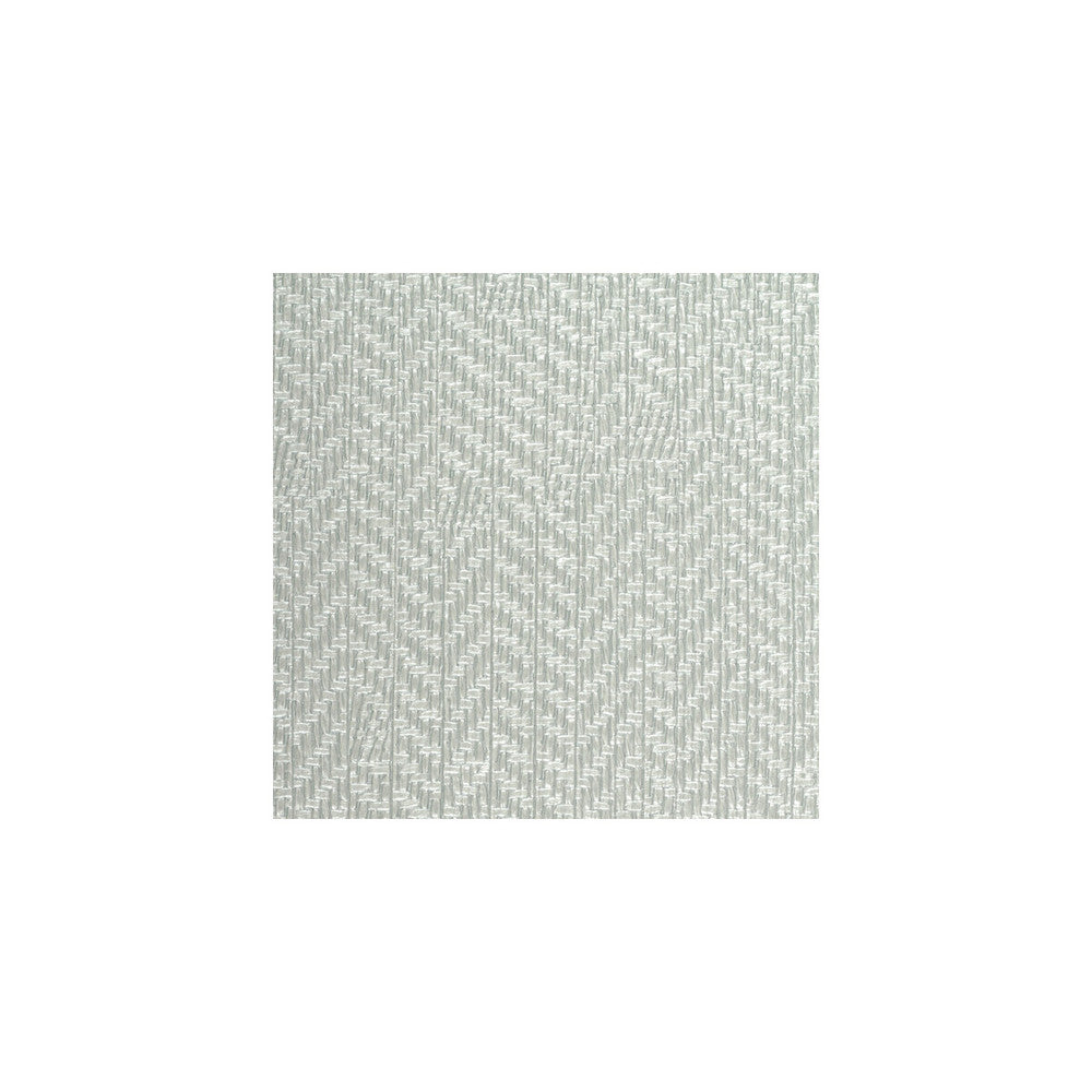Intertwine Seafoam by Winfield Thybony Wallcovering Winfield Thybony Wallcovering Intertwine SeafoamWallcovering WINFIELD THYBONY PERFORMACE VINYL 17 VINYL - 100% United States </p><p>Repeat: H: , V: 54 - Fabric Carolina -