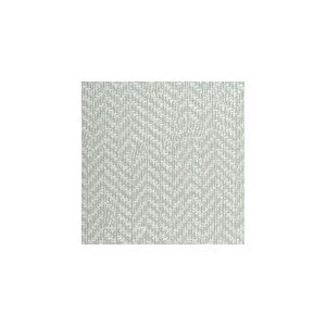Intertwine Seafoam by Winfield Thybony Wallcovering
