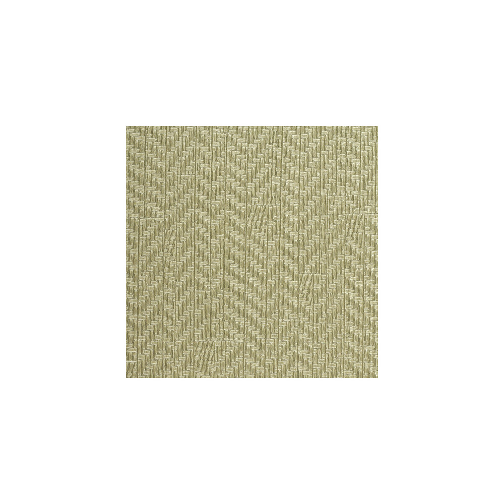Intertwine Jade by Winfield Thybony Wallcovering Winfield Thybony Wallcovering Intertwine JadeWallcovering WINFIELD THYBONY PERFORMACE VINYL 17 VINYL - 100% United States </p><p>Repeat: H: , V: 54 - Fabric Carolina -