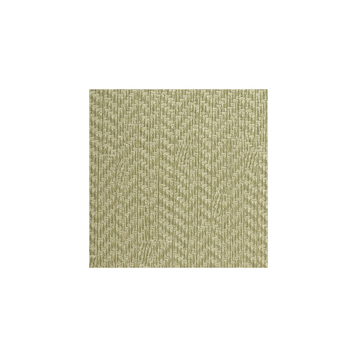 Intertwine Jade by Winfield Thybony Wallcovering WINFIELD THYBONY PERFORMACE VINYL 17 VINYL - 100% United States - Horizontal: - and Vertical: - 54 - Fabric Carolina -
