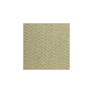 Intertwine Jade by Winfield Thybony Wallcovering