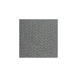 Intertwine Gun Metal by Winfield Thybony Wallcovering