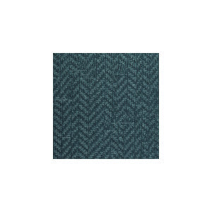 Intertwine Cobalt by Winfield Thybony Wallcovering
