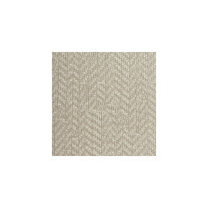 Intertwine Foil by Winfield Thybony Wallcovering