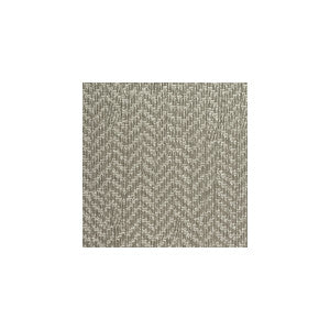Intertwine Silver Haze by Winfield Thybony Wallcovering