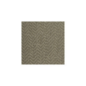 Intertwine Ash by Winfield Thybony Wallcovering