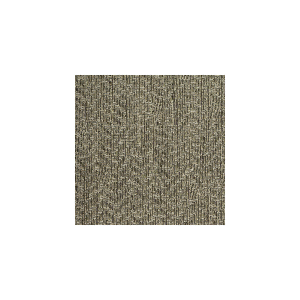 Intertwine Ash by Winfield Thybony Wallcovering Winfield Thybony Wallcovering Intertwine AshWallcovering WINFIELD THYBONY PERFORMACE VINYL 17 VINYL - 100% United States </p><p>Repeat: H: , V: 54 - Fabric Carolina -