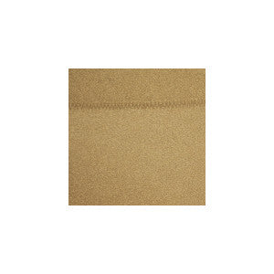 Saddle Stitch Gold Rush by Winfield Thybony Wallcovering