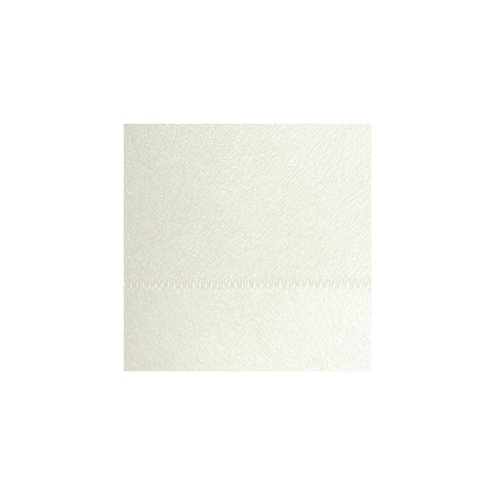 Saddle Stitch Snowflake by Winfield Thybony Wallcovering WINFIELD THYBONY PERFORMACE VINYL 17 VINYL - 100% United States - Horizontal: - and Vertical: - 54 - Fabric Carolina -