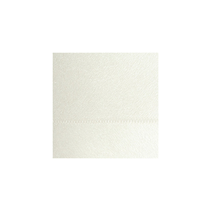 Saddle Stitch Snowflake by Winfield Thybony Wallcovering WINFIELD THYBONY PERFORMACE VINYL 17 VINYL - 100% United States - Horizontal: - and Vertical: - 54 - Fabric Carolina -