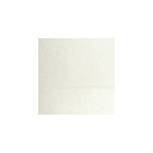 Saddle Stitch Snowflake by Winfield Thybony Wallcovering