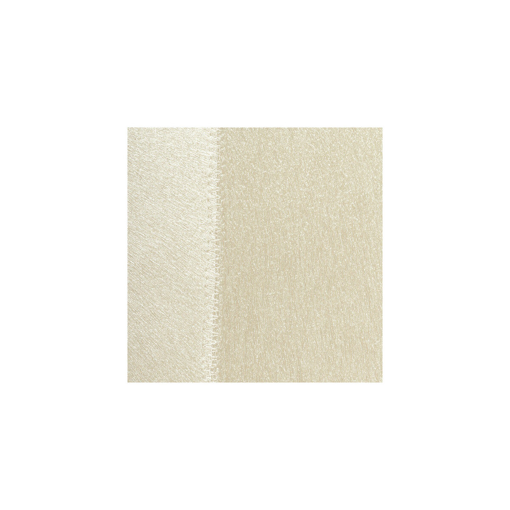 Saddle Stitch Glimmer by Winfield Thybony Wallcovering WINFIELD THYBONY PERFORMACE VINYL 17 VINYL - 100% United States - Horizontal: - and Vertical: - 54 - Fabric Carolina -