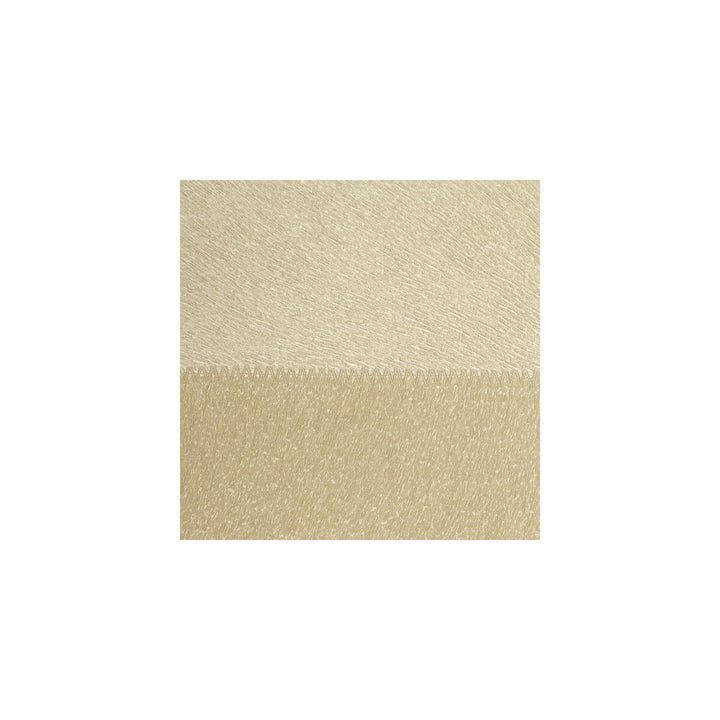 Saddle Stitch Sand by Winfield Thybony Wallcovering Winfield Thybony Wallcovering Saddle Stitch SandWallcovering WINFIELD THYBONY PERFORMACE VINYL 17 VINYL - 100% United States </p><p>Repeat: H: , V: 54 - Fabric Carolina -