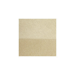 Saddle Stitch Sand by Winfield Thybony Wallcovering