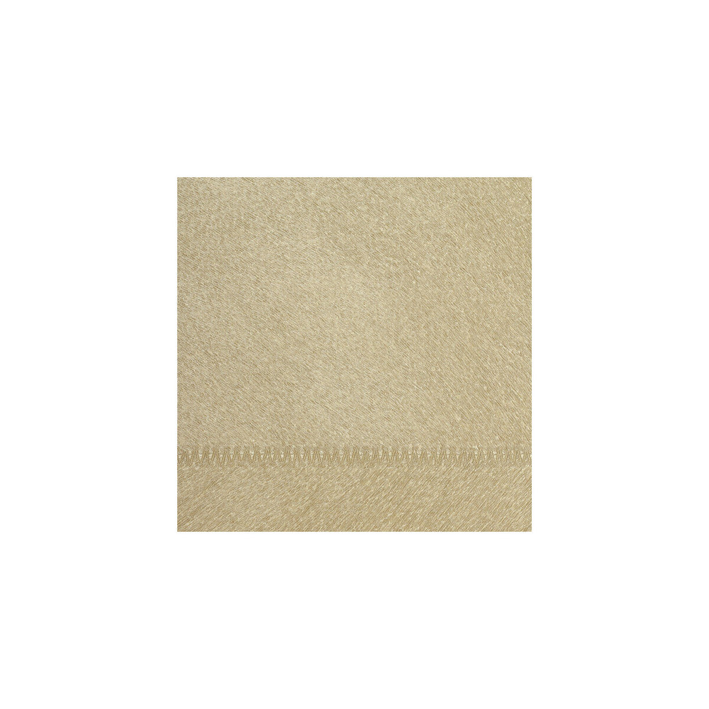 Saddle Stitch Pony by Winfield Thybony Wallcovering WINFIELD THYBONY PERFORMACE VINYL 17 VINYL - 100% United States - Horizontal: - and Vertical: - 54 - Fabric Carolina -