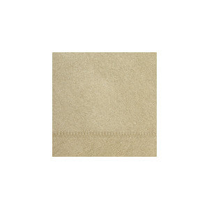Saddle Stitch Pony by Winfield Thybony Wallcovering