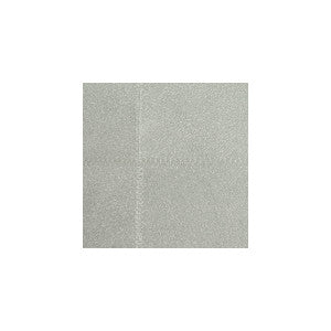 Saddle Stitch Blue Ice by Winfield Thybony Wallcovering