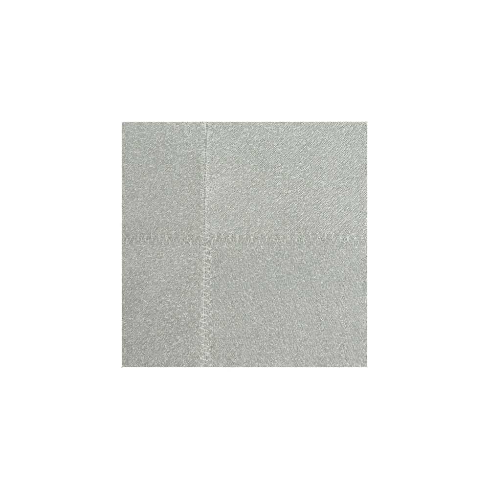 Saddle Stitch Blue Ice by Winfield Thybony Wallcovering WINFIELD THYBONY PERFORMACE VINYL 17 VINYL - 100% United States - Horizontal: - and Vertical: - 54 - Fabric Carolina -