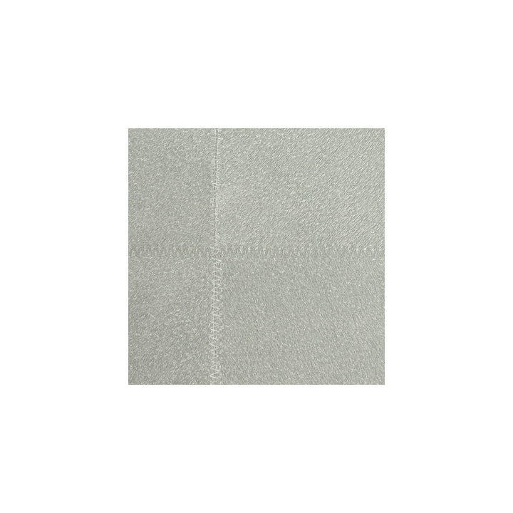 Saddle Stitch Blue Ice by Winfield Thybony Wallcovering WINFIELD THYBONY PERFORMACE VINYL 17 VINYL - 100% United States - Horizontal: - and Vertical: - 54 - Fabric Carolina -