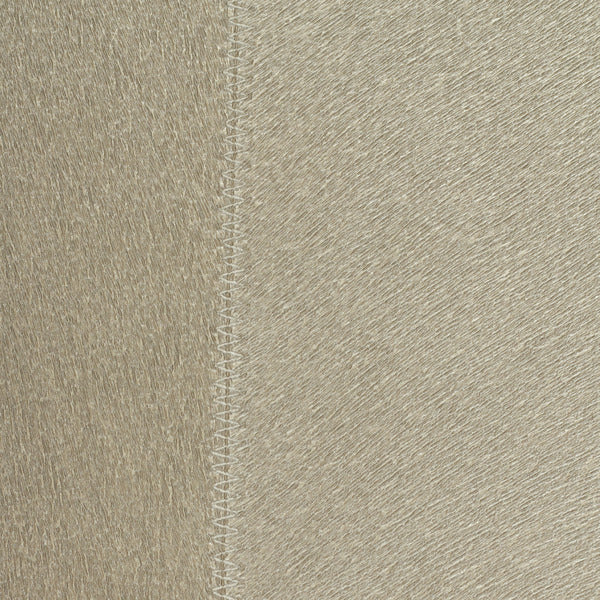 Stitch - Muslin By Kravet Contract Fabric