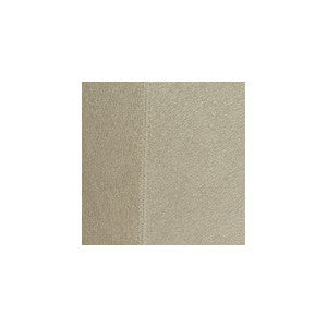 Saddle Stitch Silver Fox by Winfield Thybony Wallcovering