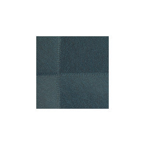 Saddle Stitch Indigo by Winfield Thybony Wallcovering
