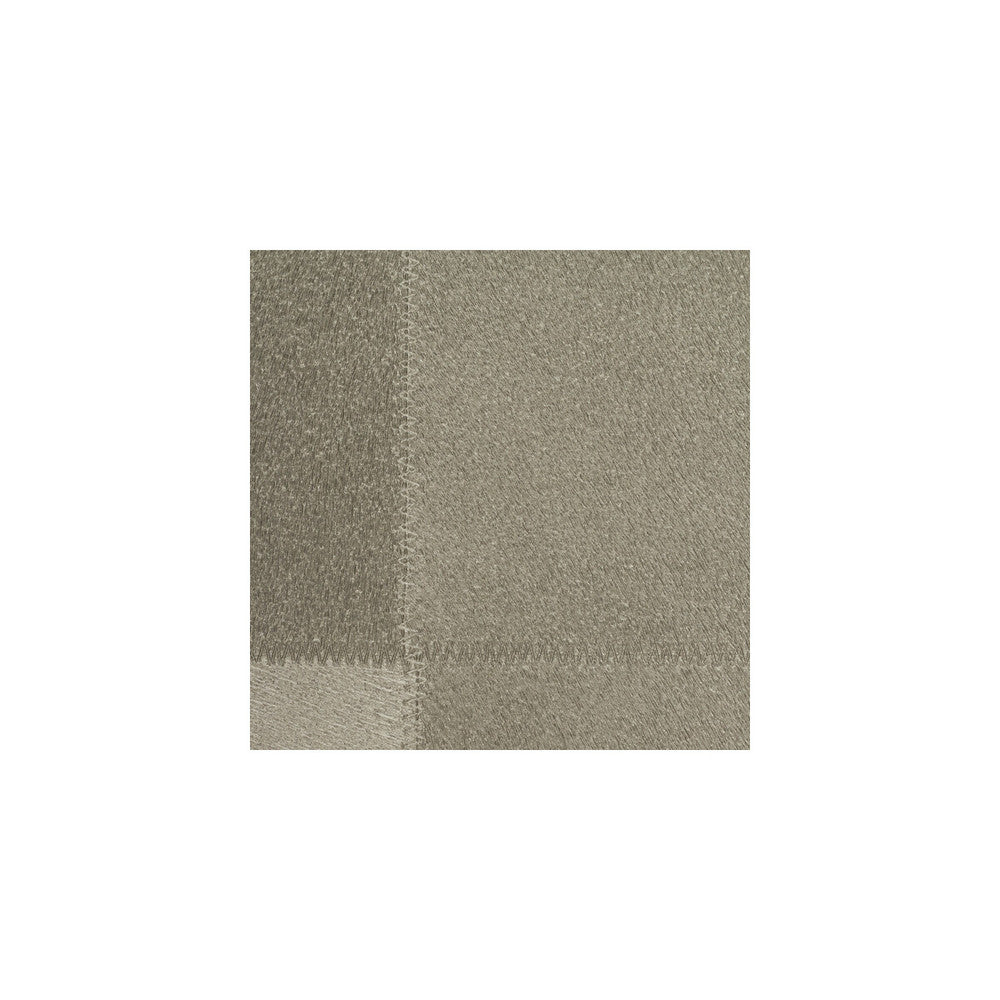 Saddle Stitch Steel by Winfield Thybony Wallcovering WINFIELD THYBONY PERFORMACE VINYL 17 VINYL - 100% United States - Horizontal: - and Vertical: - 54 - Fabric Carolina -