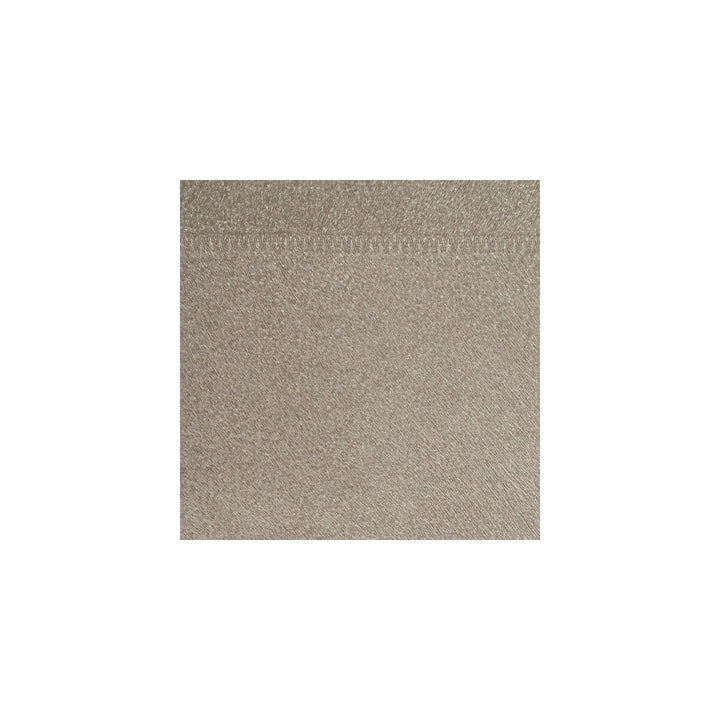 Saddle Stitch Periwinkle Glow by Winfield Thybony Wallcovering Winfield Thybony Wallcovering Saddle Stitch Periwinkle GlowWallcovering WINFIELD THYBONY PERFORMACE VINYL 17 VINYL - 100% United States </p><p>Repeat: H: , V: 54 - Fabric Carolina -