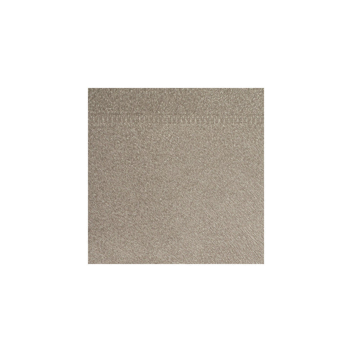 Saddle Stitch Periwinkle Glow by Winfield Thybony Wallcovering Winfield Thybony Wallcovering Saddle Stitch Periwinkle GlowWallcovering WINFIELD THYBONY PERFORMACE VINYL 17 VINYL - 100% United States </p><p>Repeat: H: , V: 54 - Fabric Carolina -