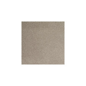 Saddle Stitch Periwinkle Glow by Winfield Thybony Wallcovering